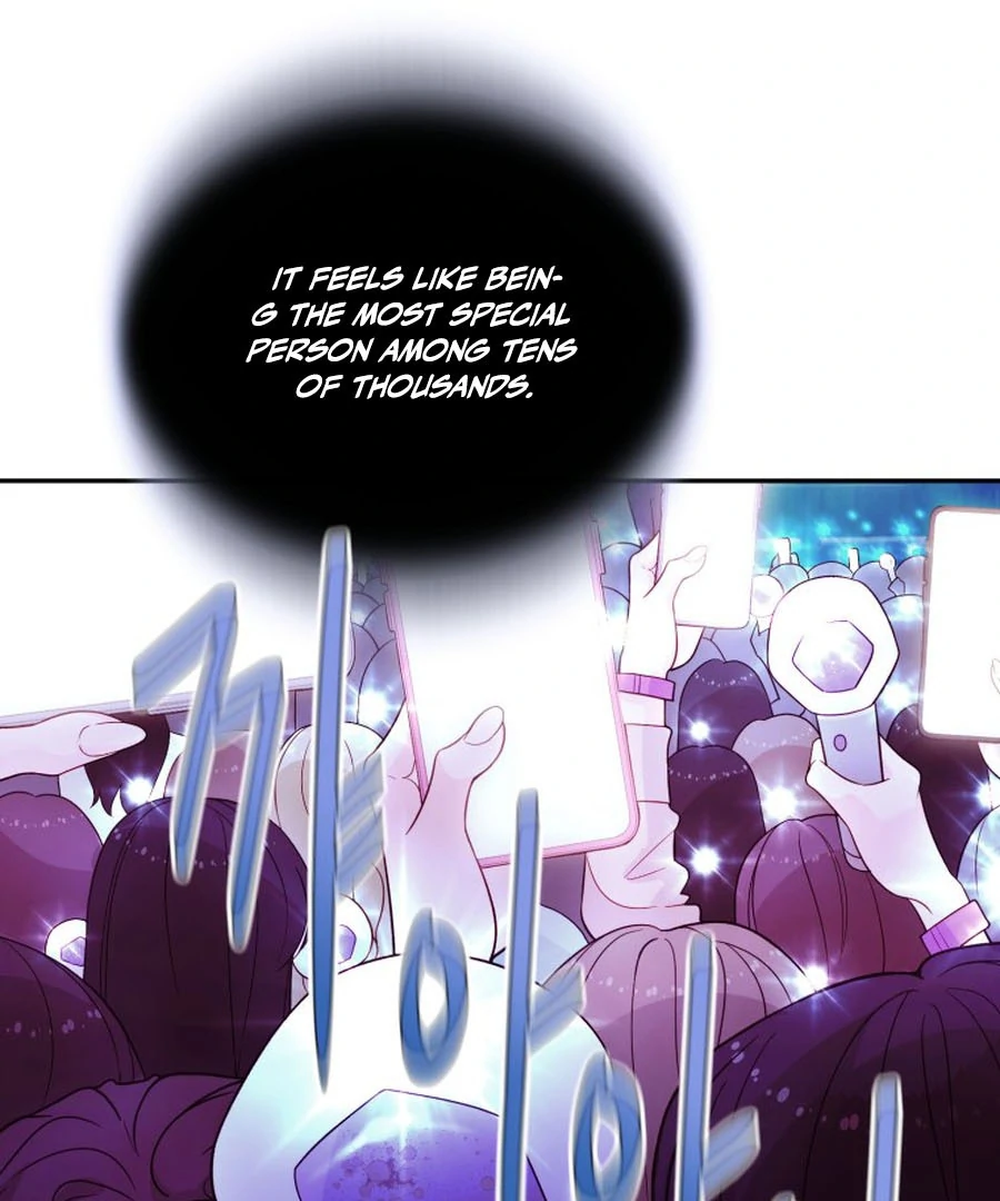 Chapter 45 - Image 89