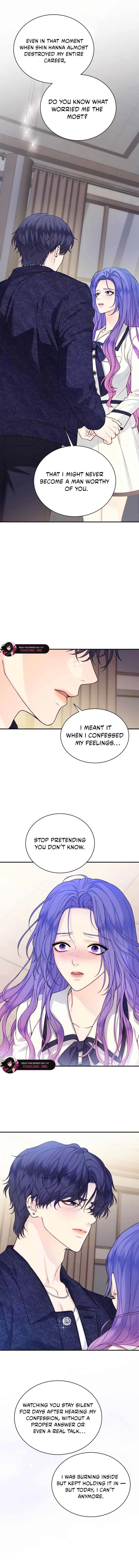 Chapter 46 - Image 11