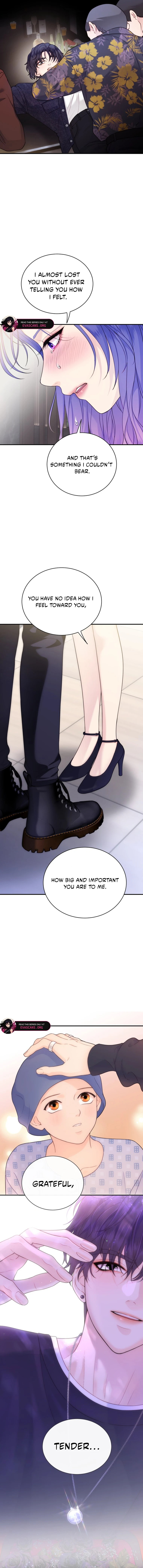 Chapter 46 - Image 15