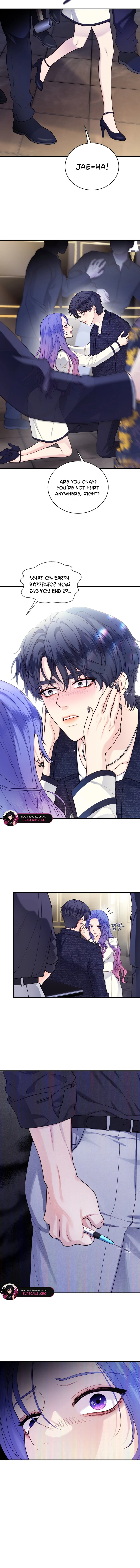 Chapter 46 - Image 2