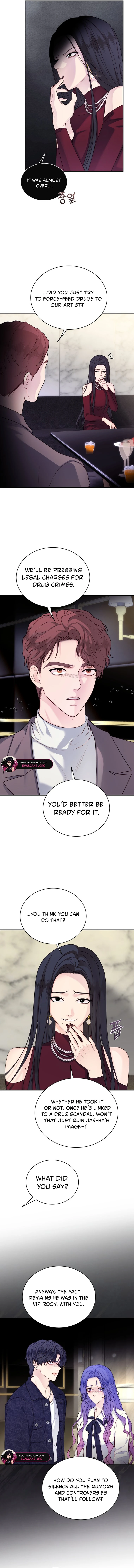 Chapter 46 - Image 3