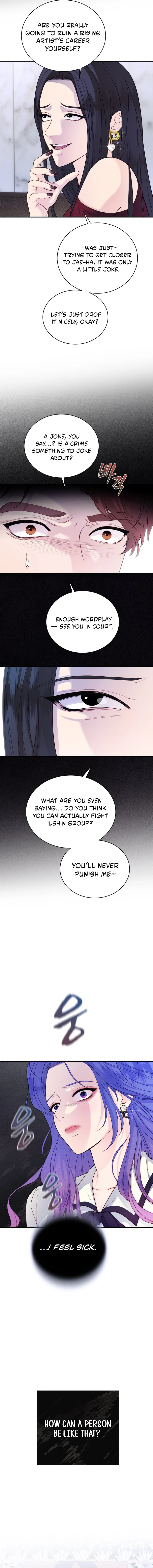 Chapter 46 - Image 4