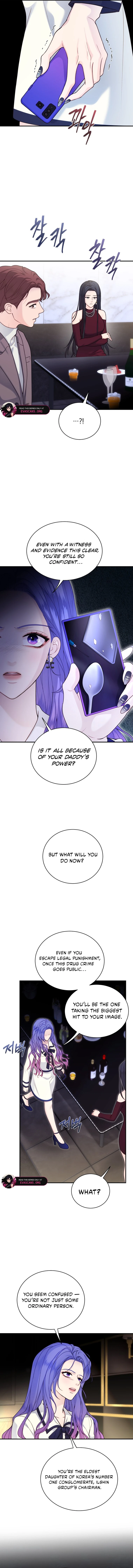 Chapter 46 - Image 6