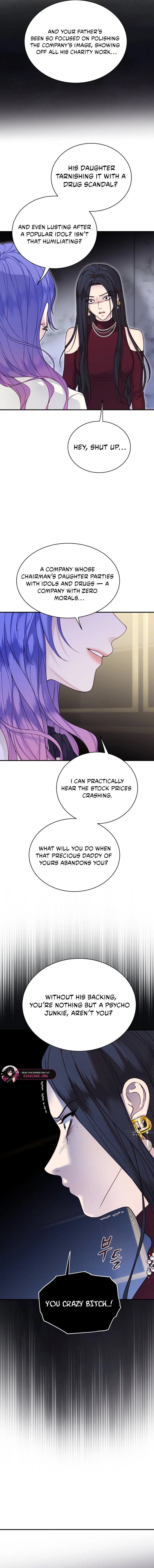 Chapter 46 - Image 7