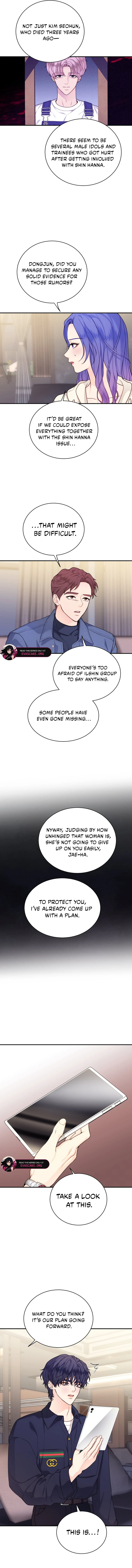 Chapter 47 - Image 11