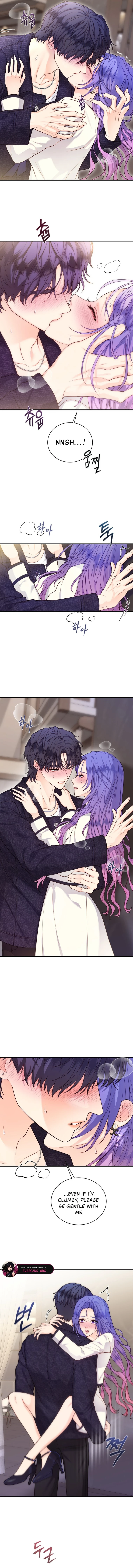 Chapter 47 - Image 3