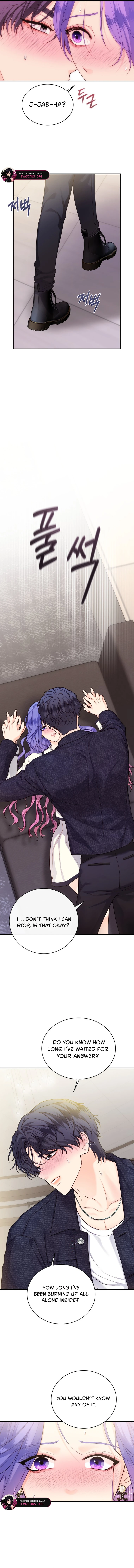 Chapter 47 - Image 4