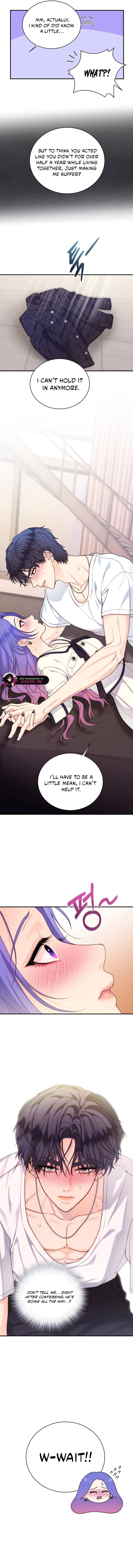Chapter 47 - Image 5