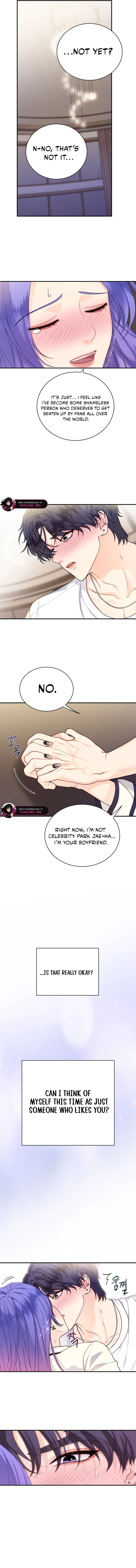 Chapter 47 - Image 6