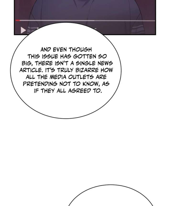 Chapter 48 - Image 108