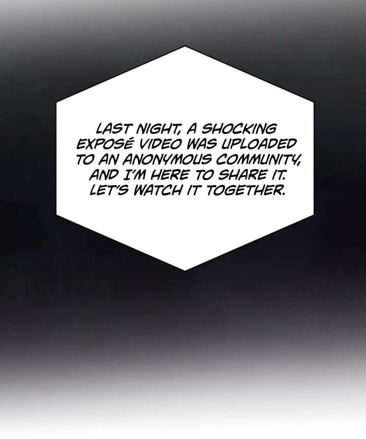 Chapter 48 - Image 11
