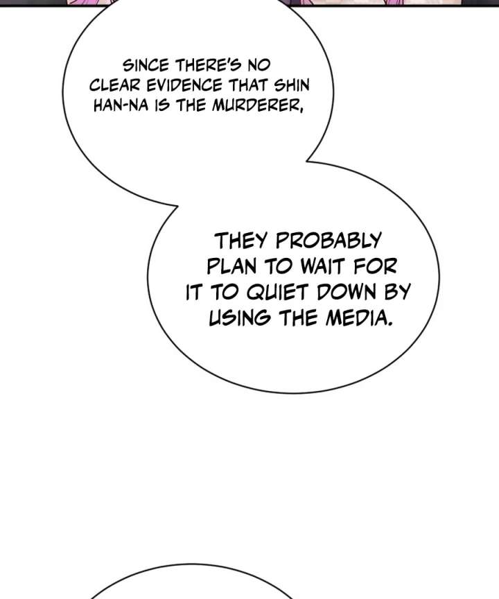 Chapter 48 - Image 110