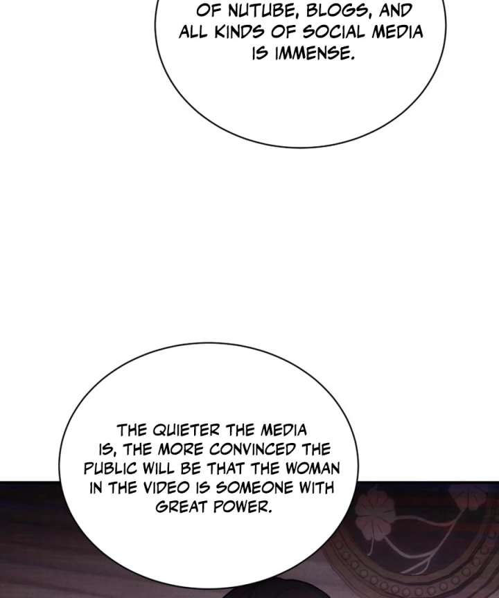 Chapter 48 - Image 112