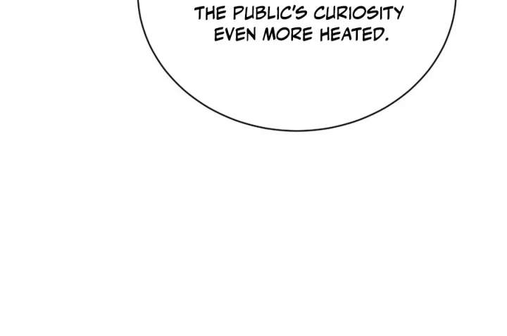 Chapter 48 - Image 116
