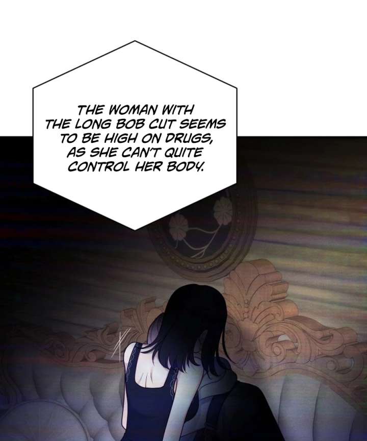 Chapter 48 - Image 12