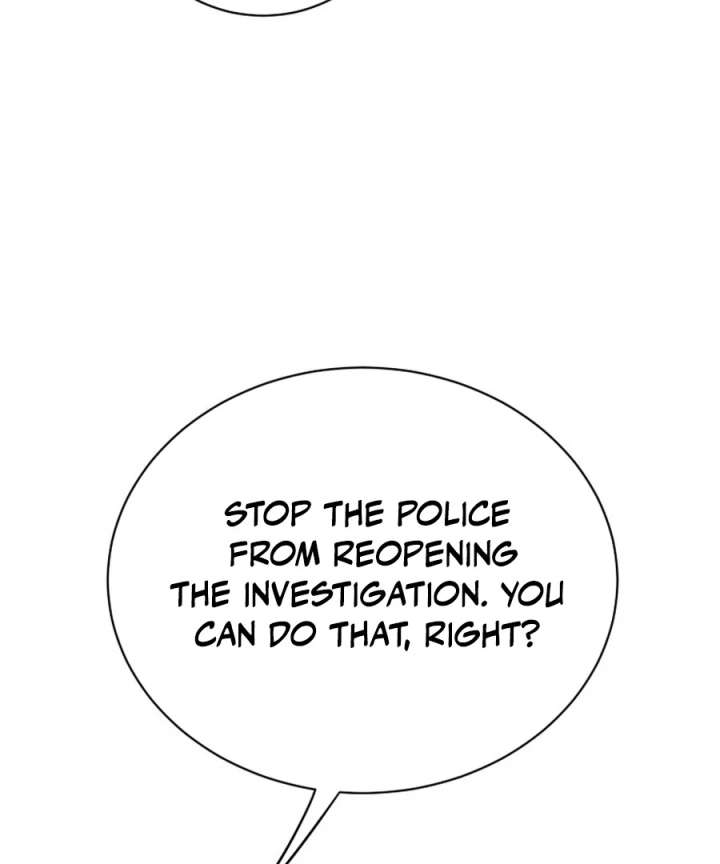 Chapter 48 - Image 145