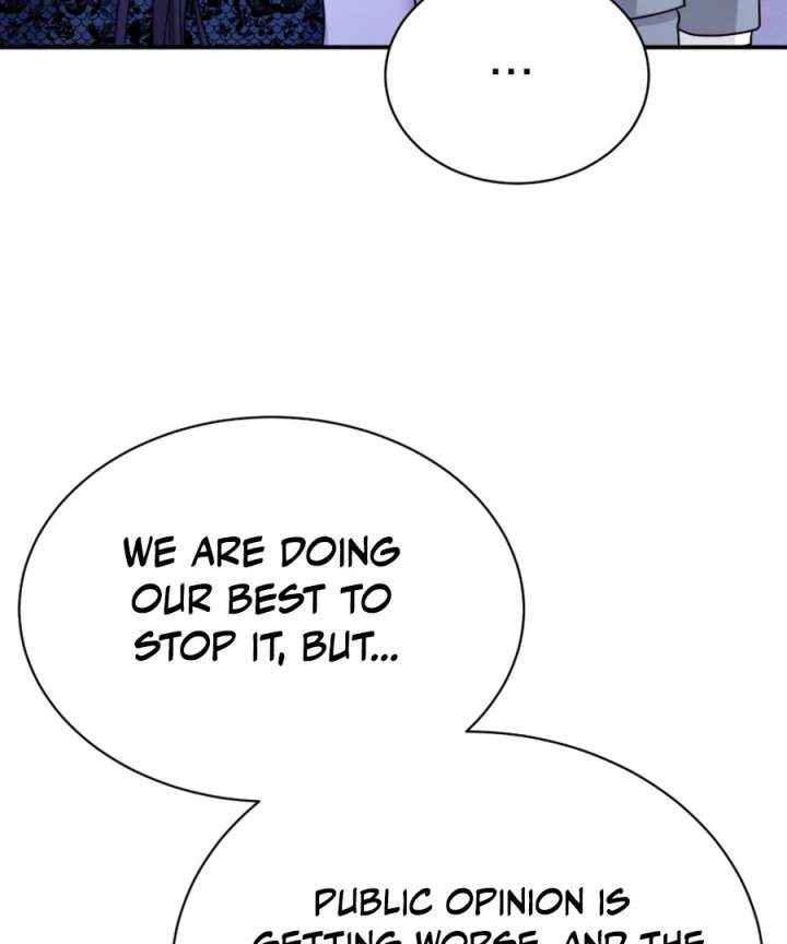 Chapter 48 - Image 147