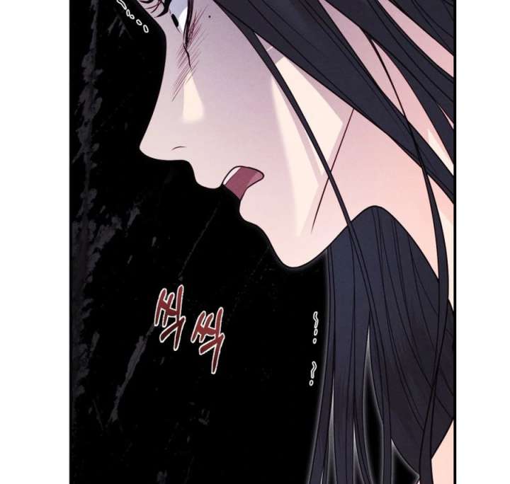 Chapter 48 - Image 52
