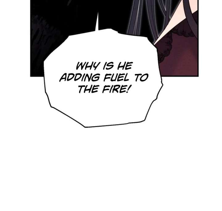 Chapter 48 - Image 53