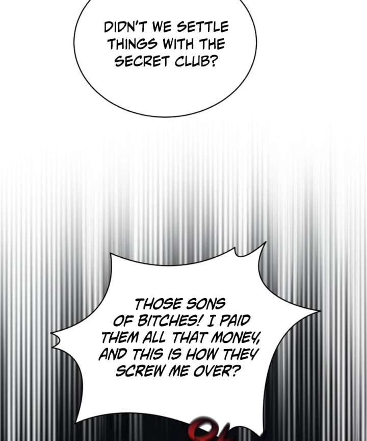 Chapter 48 - Image 57