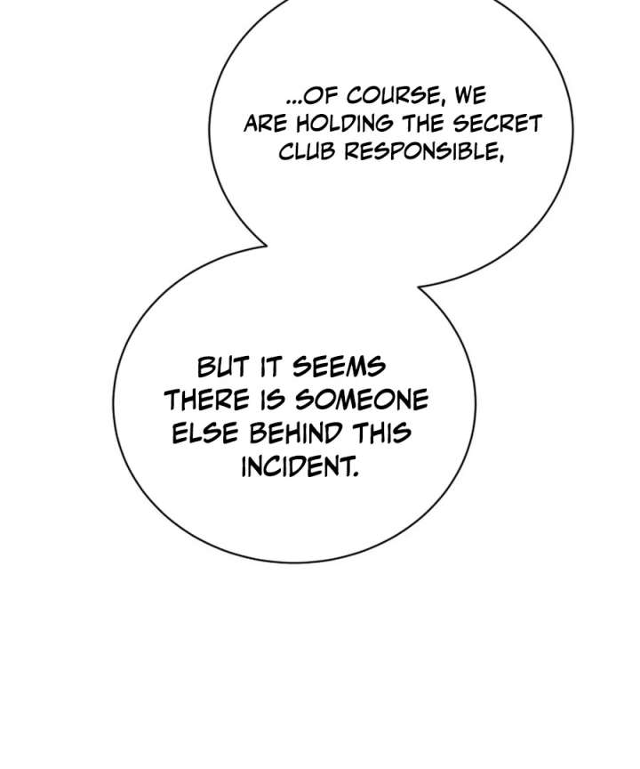 Chapter 48 - Image 59