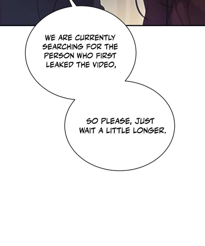 Chapter 48 - Image 61