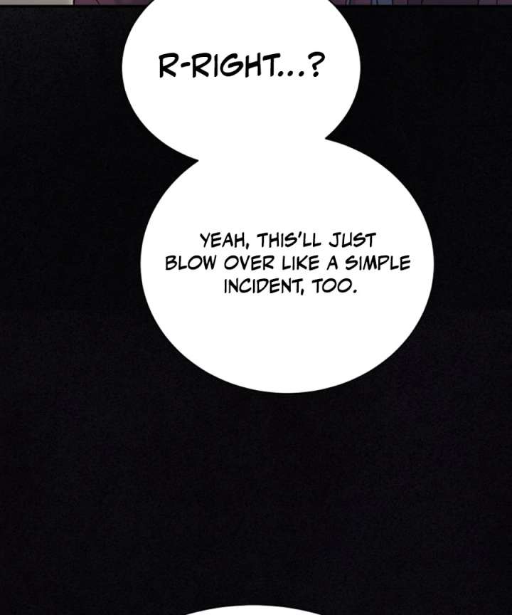 Chapter 48 - Image 69