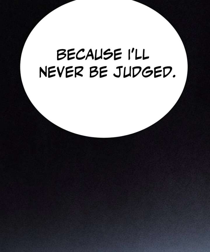 Chapter 48 - Image 70