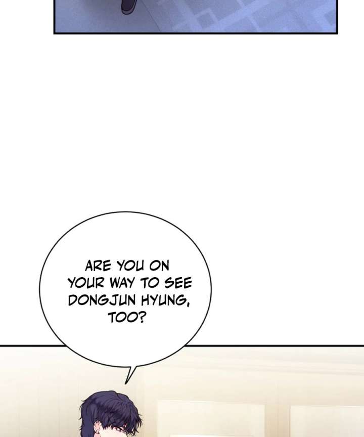 Chapter 48 - Image 76