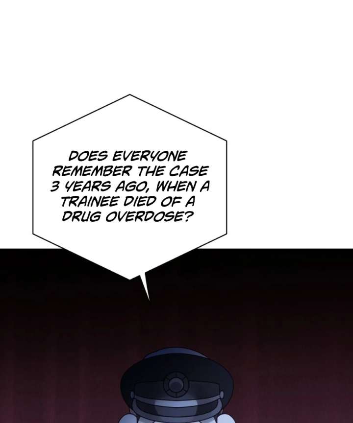 Chapter 48 - Image 9