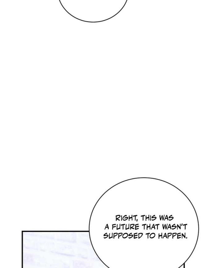 Chapter 49 - Image 104