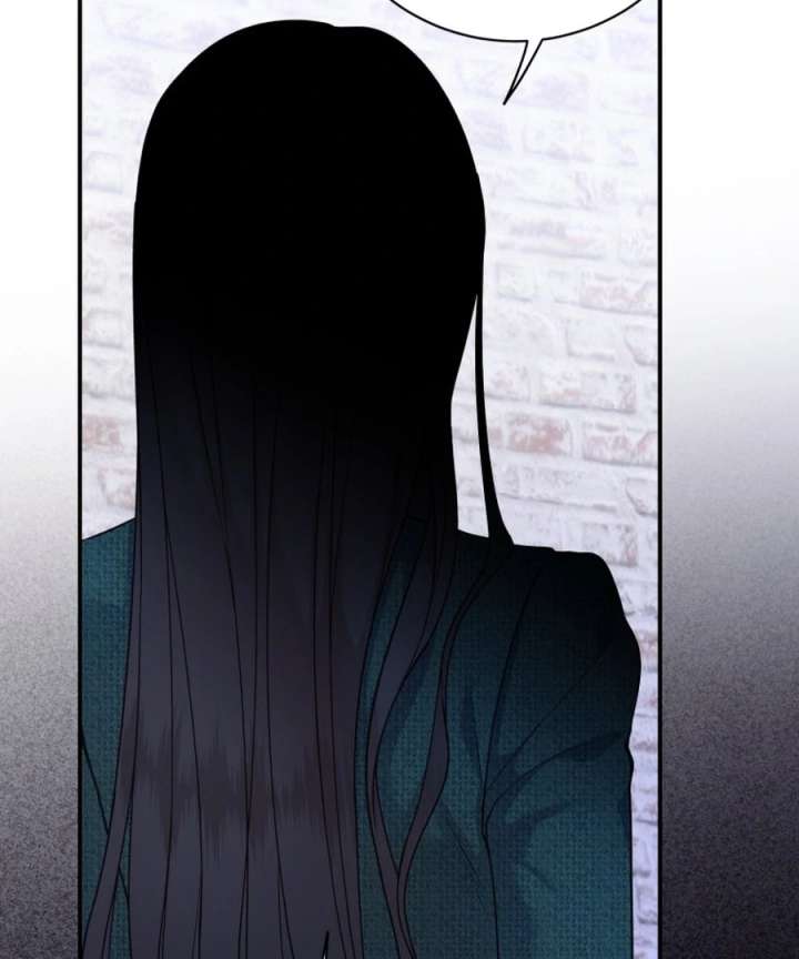Chapter 49 - Image 105