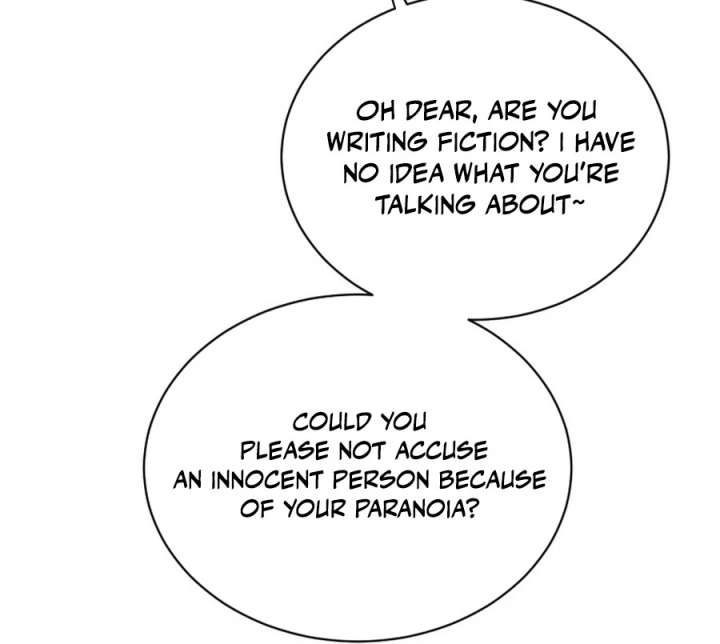 Chapter 49 - Image 114