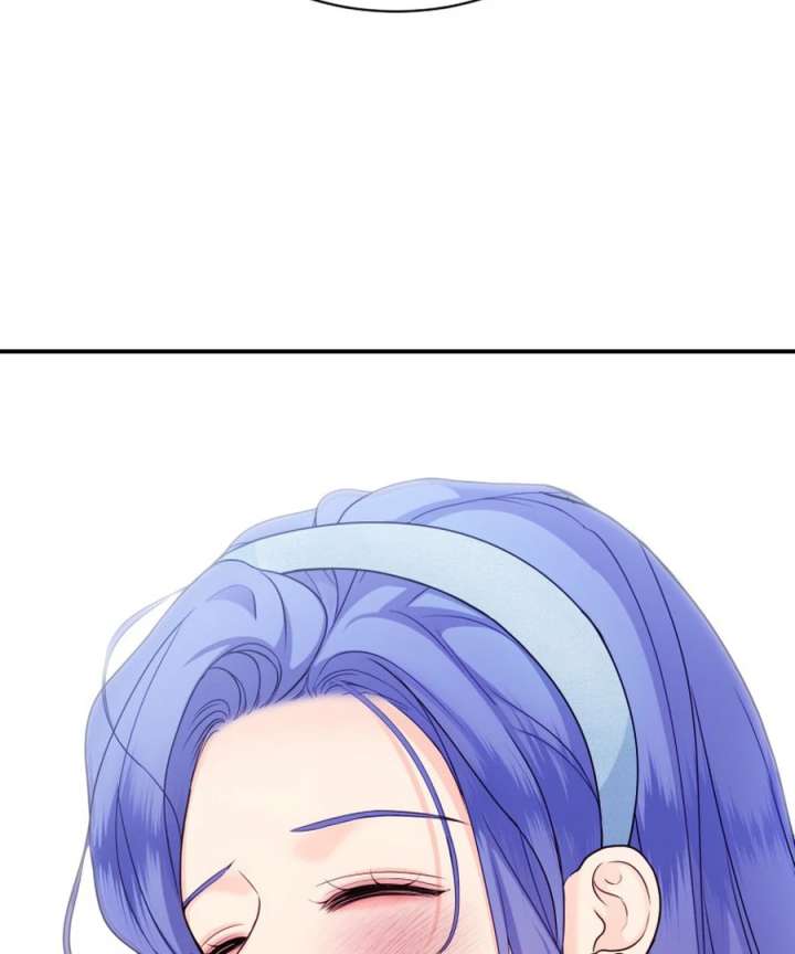 Chapter 49 - Image 117