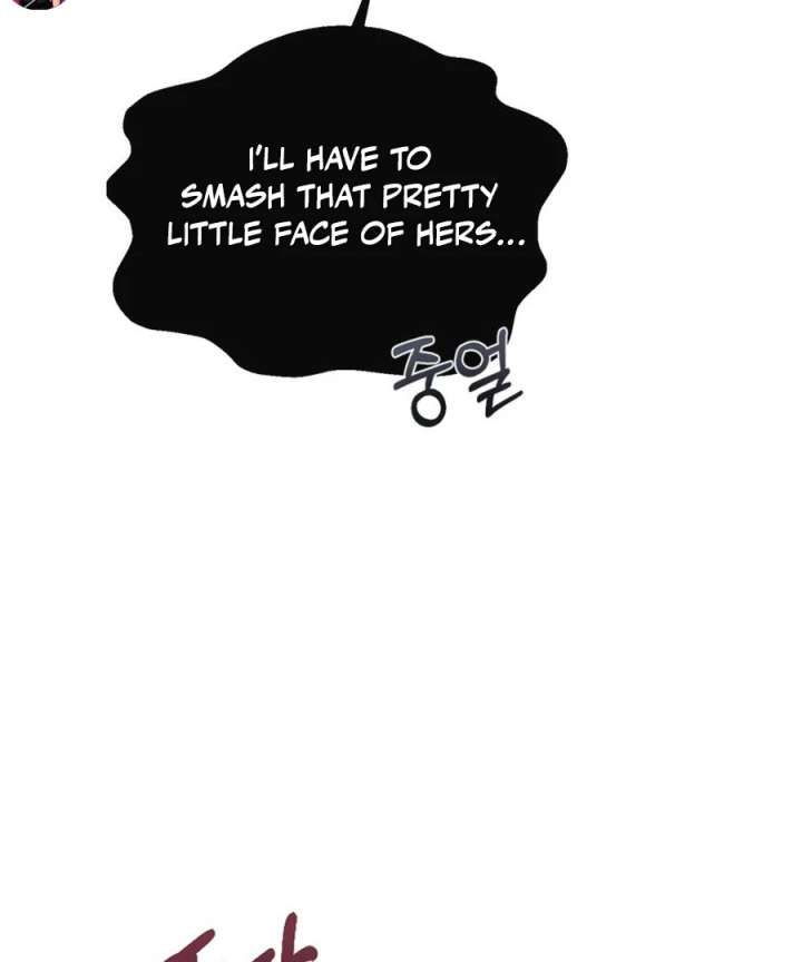 Chapter 49 - Image 129