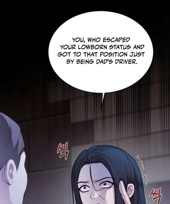 Chapter 49 - Image 13