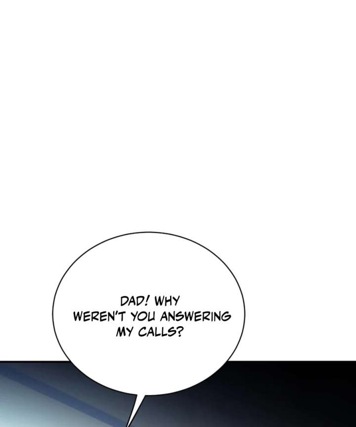 Chapter 49 - Image 134