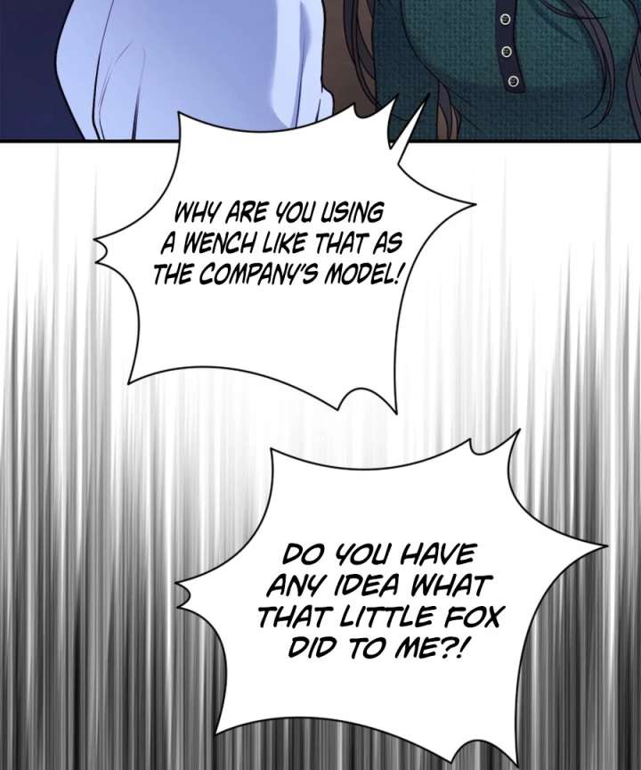Chapter 49 - Image 138