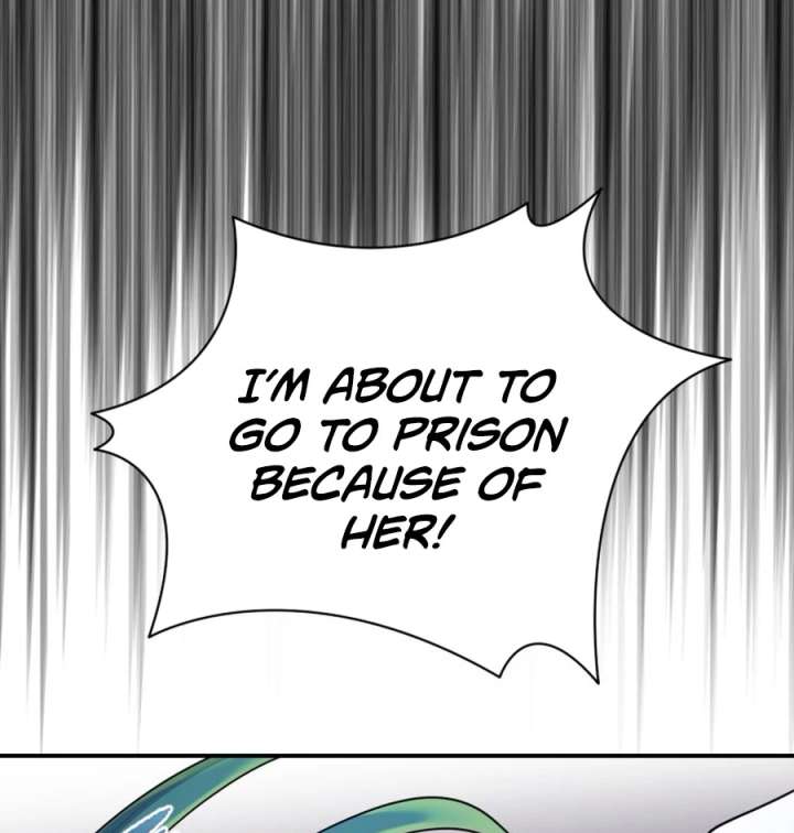 Chapter 49 - Image 139