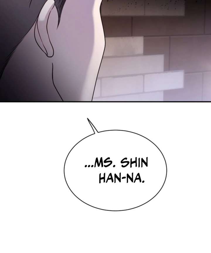 Chapter 49 - Image 16