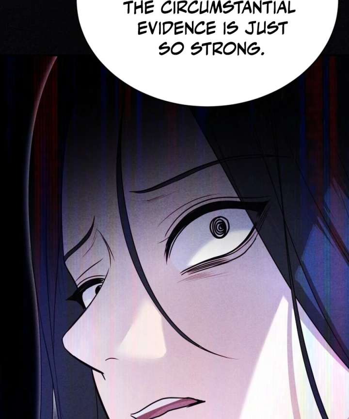 Chapter 49 - Image 2