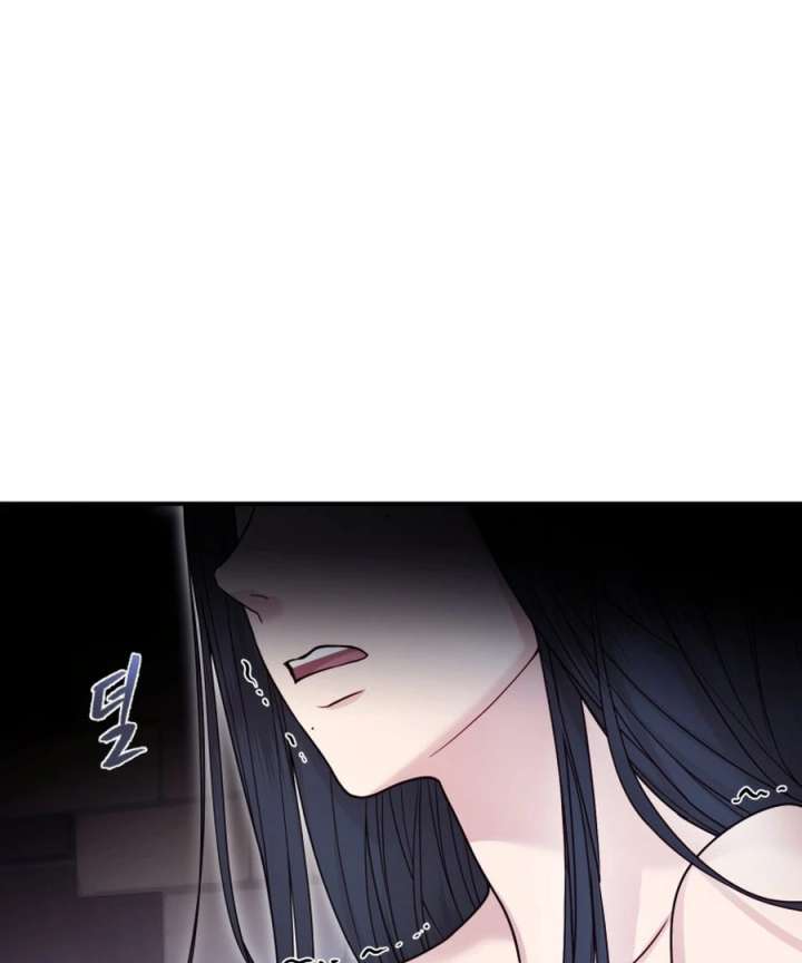 Chapter 49 - Image 20