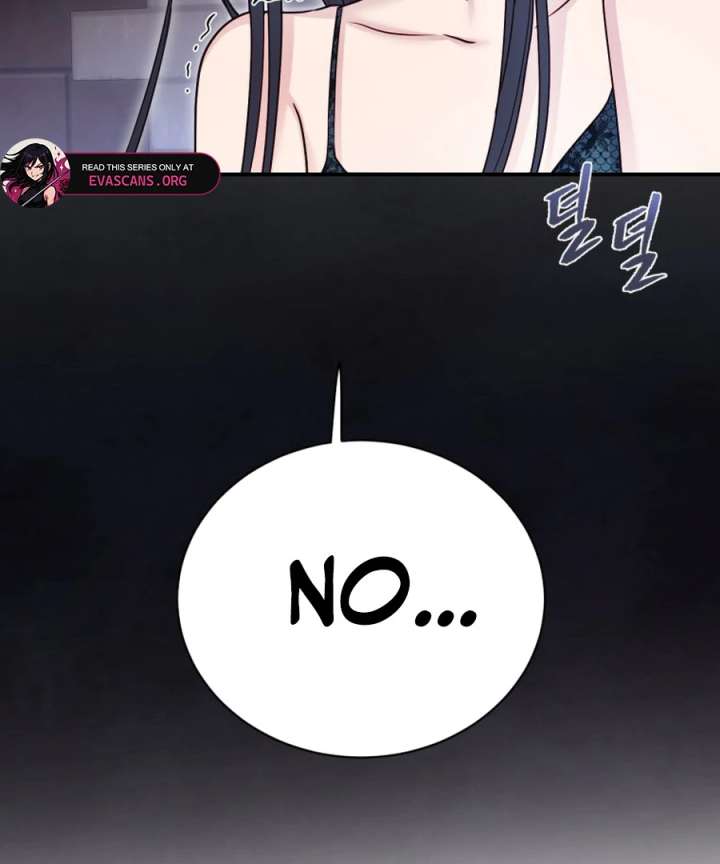 Chapter 49 - Image 21