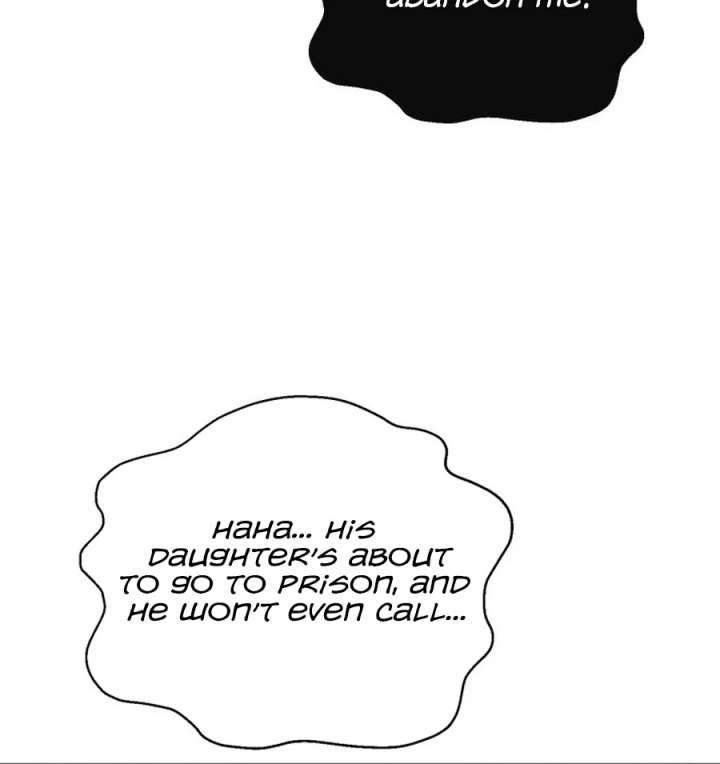 Chapter 49 - Image 24