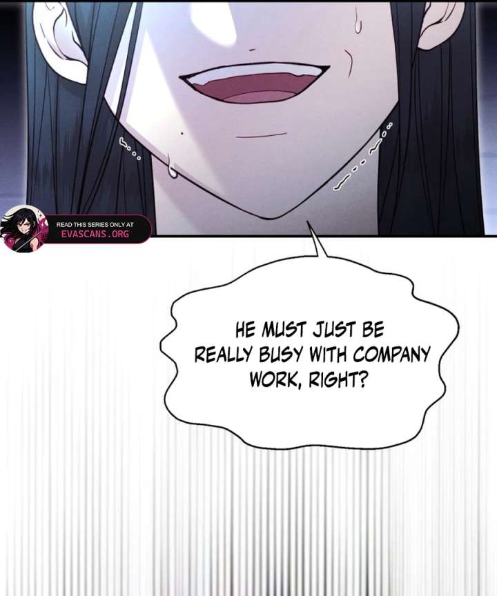 Chapter 49 - Image 25