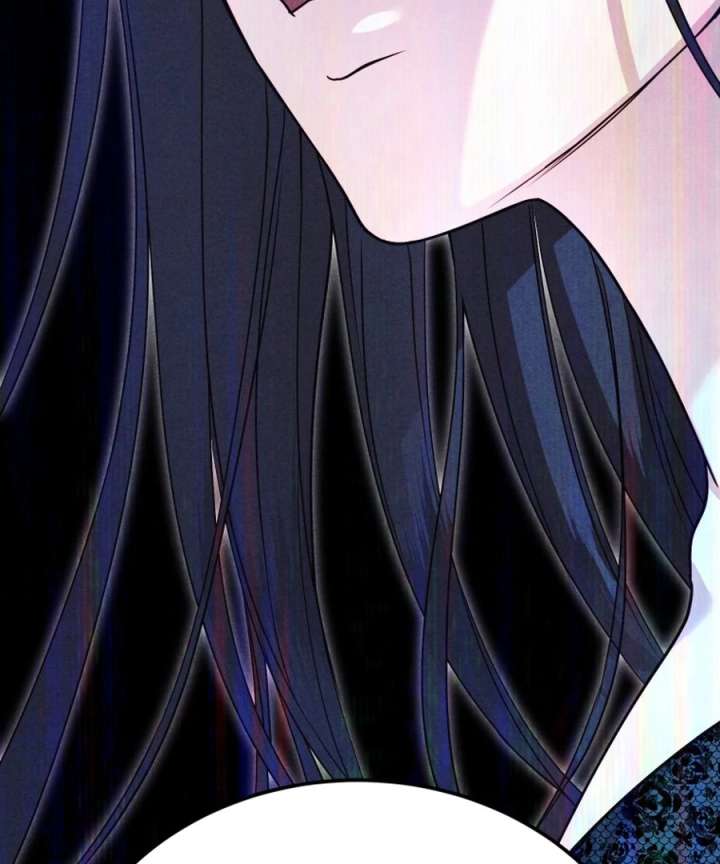 Chapter 49 - Image 3