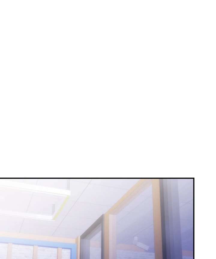 Chapter 49 - Image 31