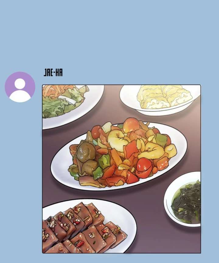 Chapter 49 - Image 34