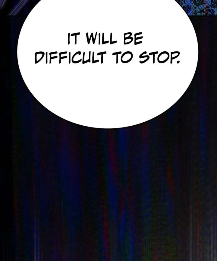 Chapter 49 - Image 4