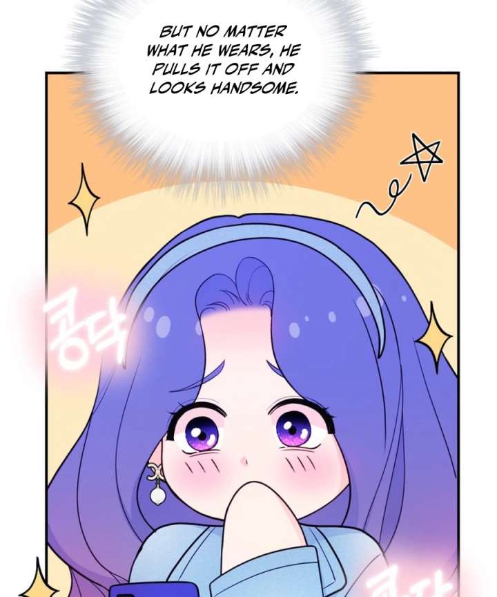 Chapter 49 - Image 43